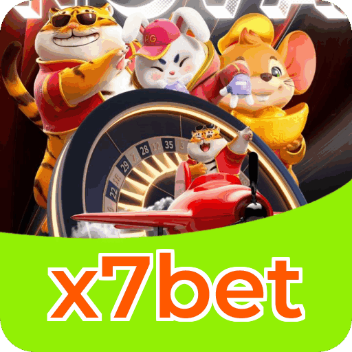 Grandes vencedores x7bet de São Paulo, Rio de Janeiro, Belo Horizonte - Saques PIX confirmados