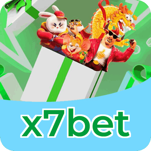 x7bet APP mobile iOS Android - 187 mil downloads São Paulo Rio BH