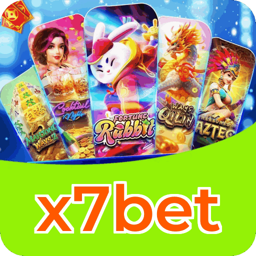 Uso seguro da plataforma x7bet — ilustração editorial