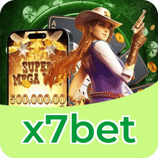 x7bet suporte 24/7 português Brasil - 47 atendentes brasileiros chat ao vivo