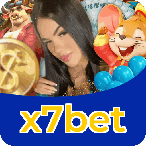 Estatísticas de bônus da x7bet
