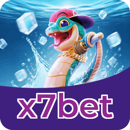 Provedores de slots citados em material de marketing
