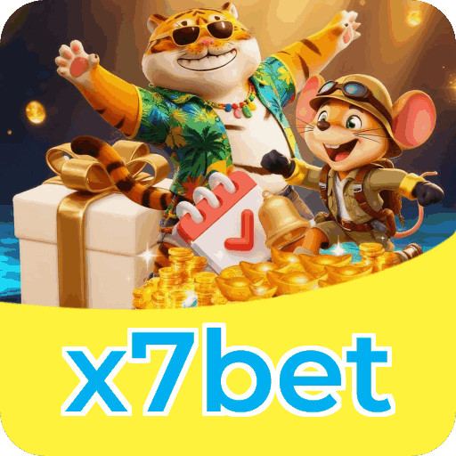 x7bet segurança SSL 256-bit - Licença Curaçao, eCOGRA, GLI certificado