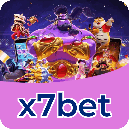Resumo do fluxo de instalação do app x7bet — ilustração editorial