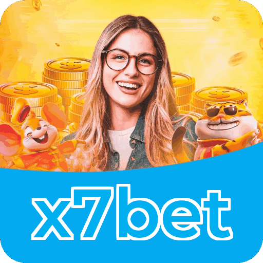Números de vitórias e jackpots em material promocional — ilustração, não auditoria