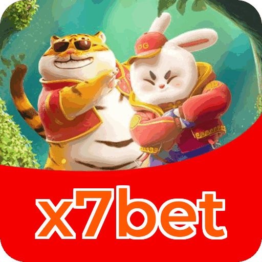 Comparação APP mobile vs versão web da x7bet