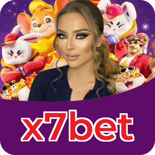 x7bet bônus R$5.000 + 500 giros - Rollover 35x, prazo 30 dias, 38% taxa conversão