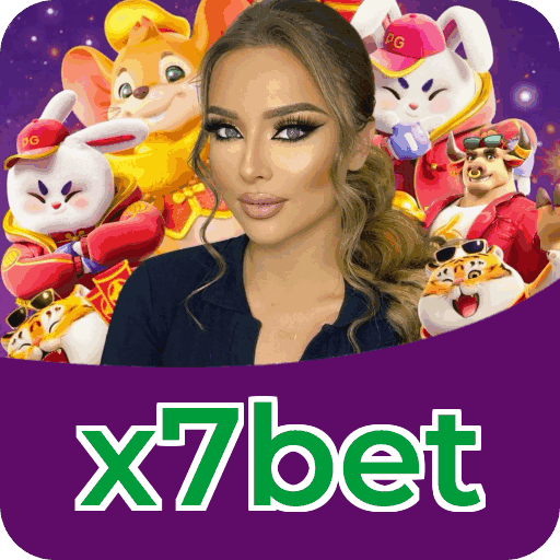 Tabela RTP dos jogos de cassino da x7bet