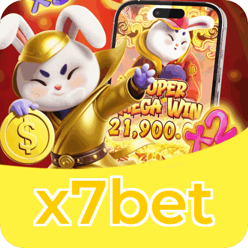 Números de slots e jackpots em material promocional antigo — ilustração, não auditoria