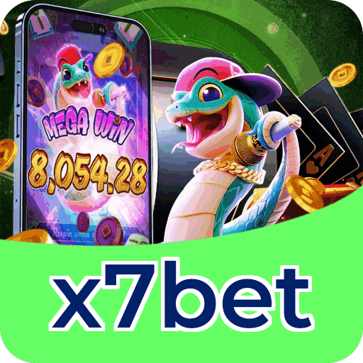 x7bet PIX instantâneo Brasil - Depósito e saque em minutos 24/7