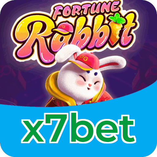 Jogo responsável x7bet - Ferramentas de controle, limites, auto-exclusão, suporte CVV 188