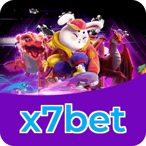 Estatísticas x7bet novembro 2024 - 87 mil jogadores ativos, R$47M pagos, RTP 96.52%