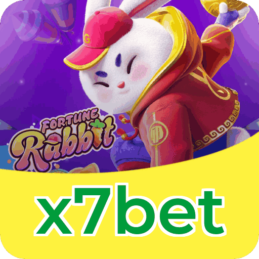 Números do app x7bet em material de marketing — ilustração, não auditoria